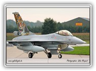 F-16AM RNoAF 671_2